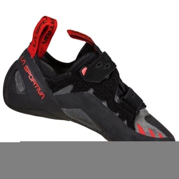 | Other Brand | ������Ƽ�� Mountain climbing �� rock climbing 3010756METALSUNSET������Ƽ�� Mountain climbing �� rock climbing 301075
