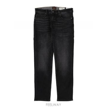 Boss 26SS BOSS �ް����� Delaware Jeans 505534051027647E18 TP58141897626SS BOSS �ް����� Delaware Jeans 505534051027647E18 T