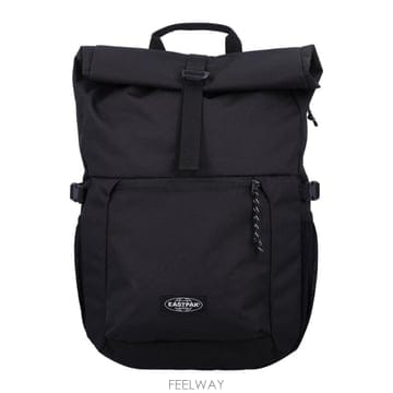 | Other Brand | 25FW EASTPAK Toproll Pro ���� 25AEK0A5BL81W6 TP57922393125FW EASTPAK Toproll Pro ���� 25AEK0A5BL81W6 TP5792239
