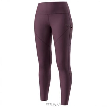 | Other Brand | ���̳��� ���� fitness ���� 1271157EPHEMERA0910 TP581379199���̳��� ���� fitness ���� 1271157EPHEMERA0910 TP58137