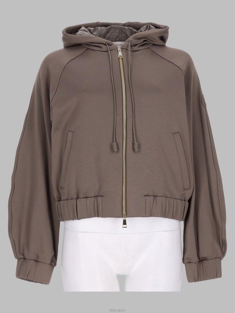 Moncler 26 F/W ��Ŭ���� ������ L20938G00013_89A6622D B004227660326 F/W ��Ŭ���� ������ L20938G00013_89A6622D B00422766