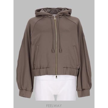 26 F/W 몽클레어 스웨터 L20938G00013_89A6622D B0042276603