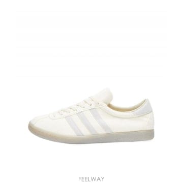 Adidas 23FW ADIDAS ���� ����Ŀ�� GX6940 TP57797973223FW ADIDAS ���� ����Ŀ�� GX6940 TP577979732