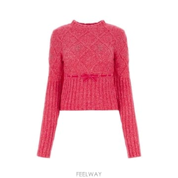 | Other Brand | 23FW CORMIO �� ����  OMA5FUXIA TP57818889023FW CORMIO �� ����  OMA5FUXIA TP578188890