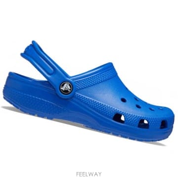 CROCS CROCS CIABATTE BAMBINO Ŭ���� CLOG K 206991BLBOBLU TP575654373CROCS CIABATTE BAMBINO Ŭ���� CLOG K 206991BLBOBLU TP5
