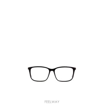 GUCCI 26SS ���� ���� glasses GG1159OA001 TP57380330726SS ���� ���� glasses GG1159OA001 TP573803307