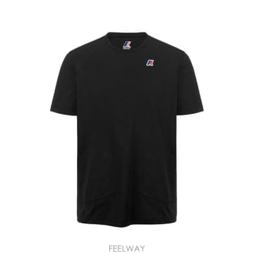 | Other Brand | 25SS K WAY SERIL TRAVEL T ���� K1141LWUSY TP57943329125SS K WAY SERIL TRAVEL T ���� K1141LWUSY TP579433291