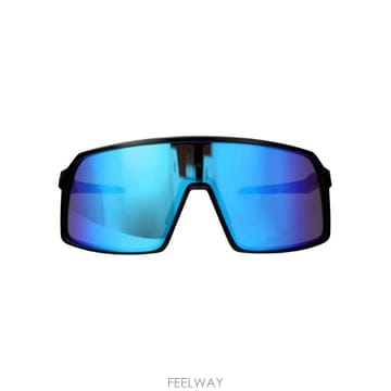 Oakley 26SS Oakley Light ���� Sutro Shield Frame ���۶� 0OO940694069026SS Oakley Light ���� Sutro Shield Frame ���۶� 0
