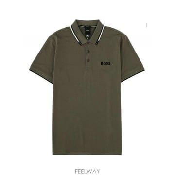 Boss 26SS BOSS �ް����� ���� With �ΰ� 504691021022658E18 TP58141897426SS BOSS �ް����� ���� With �ΰ� 504691021022658E18 T