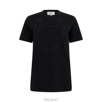 | Other Brand | 26FW �����ں�Ÿ ����Ű ��ư ����Ʈ T ���� MA66A110 TP58103560026FW �����ں�Ÿ ����Ű ��ư ����Ʈ T ���� MA66A110 TP5