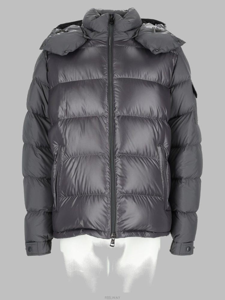 Moncler 26 F/W ��Ŭ���� BLAZERS L20911A00138_597YX B004227691026 F/W ��Ŭ���� BLAZERS L20911A00138_597YX B0042276910