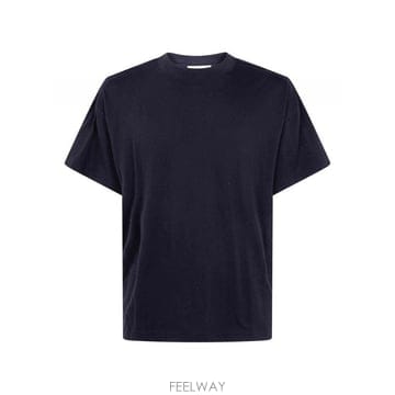 Fear of God 25FW �Ǿ���갫 signature essential tee 125SP264221FVINTAGE TP58025FW �Ǿ���갫 signature essential tee 125SP264221FVI