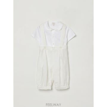 | Other Brand | 26SS �ϱ��� �� PATDP521L0014100 TP57729151026SS �ϱ��� �� PATDP521L0014100 TP577291510