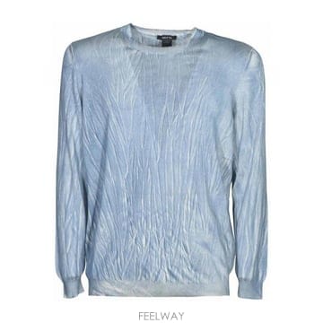 | Other Brand | 26SS �ƹ� ���� ������ 226SU3200CSFVFV00747 TP58089492626SS �ƹ� ���� ������ 226SU3200CSFVFV00747 TP580894926