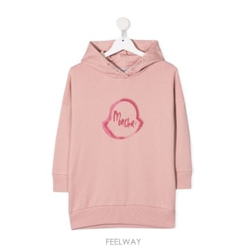 Moncler 21FW Moncler ���� �巹�� G29548I73010809B3514 TP57730755821FW Moncler ���� �巹�� G29548I73010809B3514 TP577307