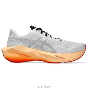 asics Asics ���� ���� ���� 0232911WHITEORANGEGLOW TP581418973Asics ���� ���� ���� 0232911WHITEORANGEGLOW TP58141897