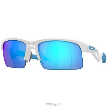 Oakley Oakley Oakley Resistor kids ���۶�   Polished ȭ��Ʈ Prizm SapphiOakley Oakley Resistor kids ���۶�   Polished ȭ��Ʈ