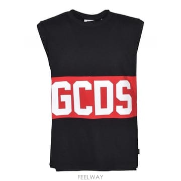 GCDS 26SS GCDS T Shirts �� Polos ���� Z0MLQC104J101999 TP58089492426SS GCDS T Shirts �� Polos ���� Z0MLQC104J101999 TP58