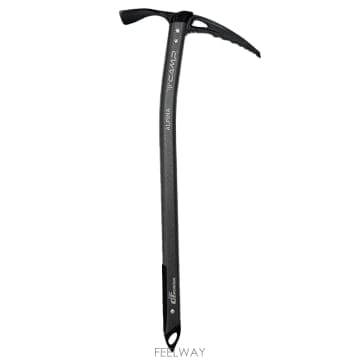 | Other Brand | DF Mountain PICCOZZA ALPINA 2291DFGRIGIO TP570506422DF Mountain PICCOZZA ALPINA 2291DFGRIGIO TP570506422