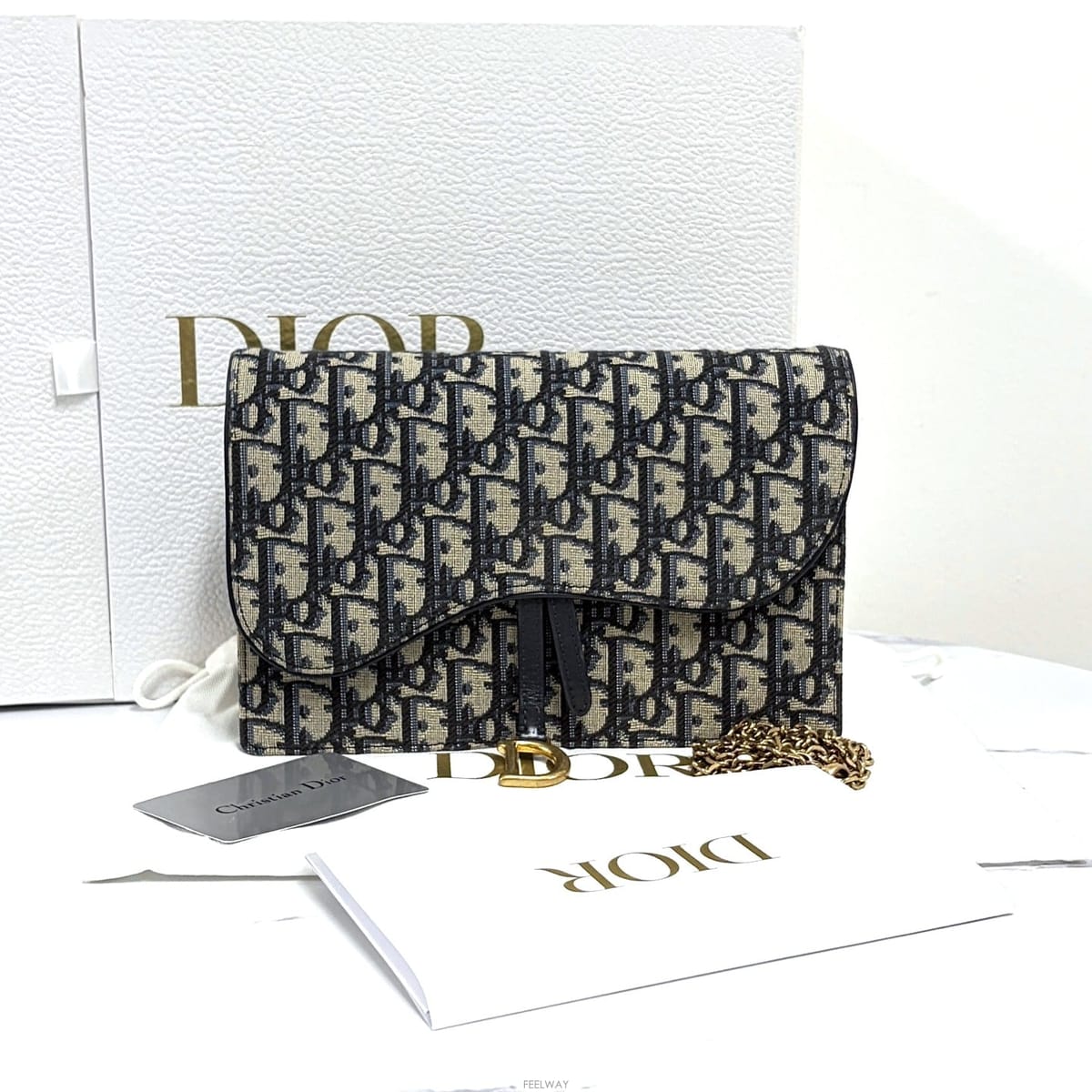 DIOR ��� ������ũ ���� ü�� ũ�ν��� (S5620CTZQ)��� ������ũ ���� ü�� ũ�ν��� (S5620CTZQ)