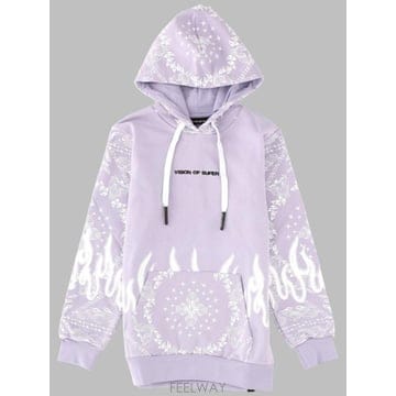 | Other Brand | 22SS �������꽴�� LILAC KIDS �ĵ�Ƽ WITH BANDANA ����Ʈ VSK00029SFCTLILA22SS �������꽴�� LILAC KIDS �ĵ�Ƽ WITH BANDANA ����