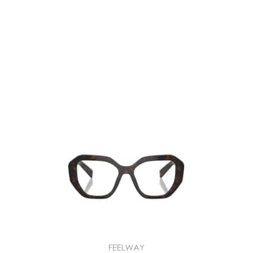PRADA ����� ���� glasses PRA07V16N1O1 TP573803305����� ���� glasses PRA07V16N1O1 TP573803305