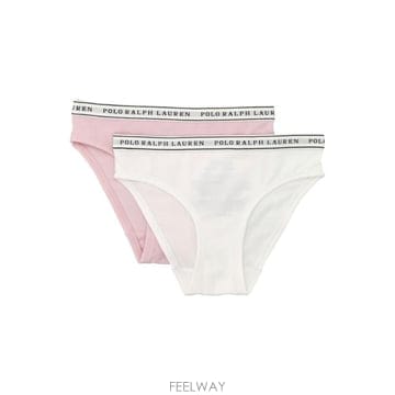 Ralph Lauren 26FW ���� ���� �η� ���� ���� �η� Kid stretch ��ư �� briefs �� with �ΰ� 26A26FW ���� ���� �η� ���� ���� �η� Kid stretch ��ư ��