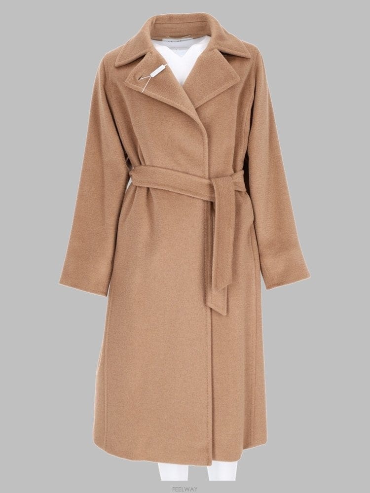 Max Mara 26 F/W �������� ��Ʈ 2621016062600_562001 B004227720126 F/W �������� ��Ʈ 2621016062600_562001 B0042277201