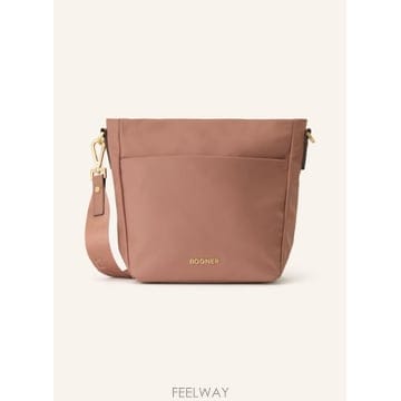 | Other Brand | ���׳� ũ�ν��ٵ� �� KLOSTERS NEVE JUNA 100144741815000 TP581064995���׳� ũ�ν��ٵ� �� KLOSTERS NEVE JUNA 10014474181500