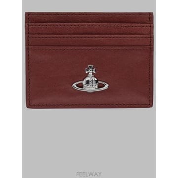 ViVienne westwood 26FW ���� ����Ʈ��� ���� �з� 54030004WL00BXD405 TP58141897026FW ���� ����Ʈ��� ���� �з� 54030004WL00BXD405 TP