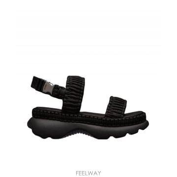 Moncler 23SS Moncler Moncler ���� ���� I109B4L00100M2821999 TP57923619223SS Moncler Moncler ���� ���� I109B4L00100M2821999 TP