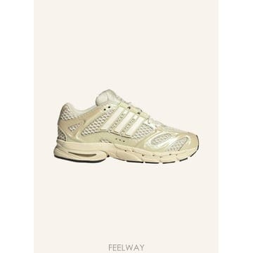 Adidas ADIDAS ADISTAR MLD ����Ŀ�� 100310010112000 TP581420290ADIDAS ADISTAR MLD ����Ŀ�� 100310010112000 TP58142029