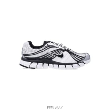 Nike 26FW ����Ű ����Ű �� Skylon 11 ����Ŀ�� 26AIU1869101 TP58089491026FW ����Ű ����Ű �� Skylon 11 ����Ŀ�� 26AIU1869101 