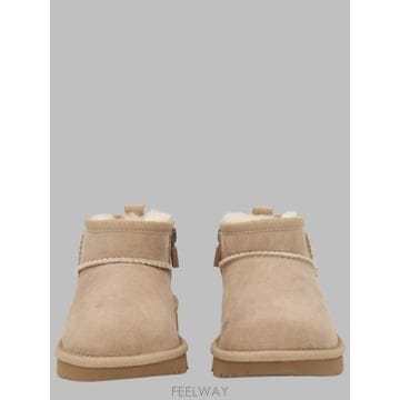 UGG 26FW Ugg ������ ���� 1130750TKSAN TP58140539326FW Ugg ������ ���� 1130750TKSAN TP581405393