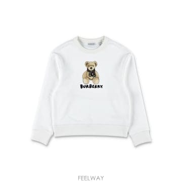 Burberry 25FW Burberry Kid   Burberry Thomas ���� ��ư ����Ʈ ���� 25A8108468A25FW Burberry Kid   Burberry Thomas ���� ��ư ����Ʈ 