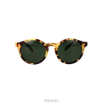 Ralph Lauren 26SS ���� ���� �η� 0PH4204U 0PH4204U500471 TP58137916326SS ���� ���� �η� 0PH4204U 0PH4204U500471 TP58137916