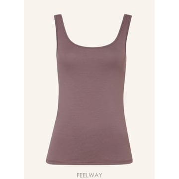 | Other Brand | CALIDA ž NATURAL ����Ʈ 100127359015000 TP581064994CALIDA ž NATURAL ����Ʈ 100127359015000 TP581064994