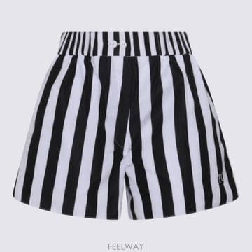 PATOU 24SS PATOU BERMUDA ��� RIVIERA TR02001685960 TP57797696324SS PATOU BERMUDA ��� RIVIERA TR02001685960 TP577976