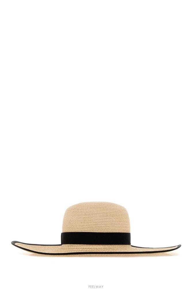 Agnona �ƴ��� ī���� ��Ʈ������ ���̵� �긲 ���� AK1103YU3061  B0442284443�ƴ��� ī���� ��Ʈ������ ���̵� �긲 ���� AK1103YU3061