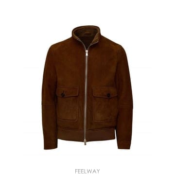 | Other Brand | 26FW DONDUP ���� ���� JU039PL0710UXXX397 TP58141896826FW DONDUP ���� ���� JU039PL0710UXXX397 TP581418968