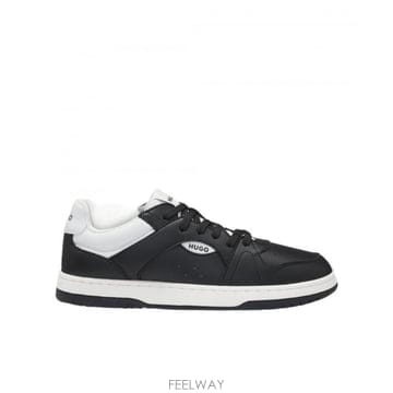 Boss 25SS BOSS �ް����� ���� casual ���� 50536201010 TP57943327825SS BOSS �ް����� ���� casual ���� 50536201010 TP5794