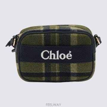 Chloe 25FW chloe �� C20683Z67 TP57056599025FW chloe �� C20683Z67 TP570565990