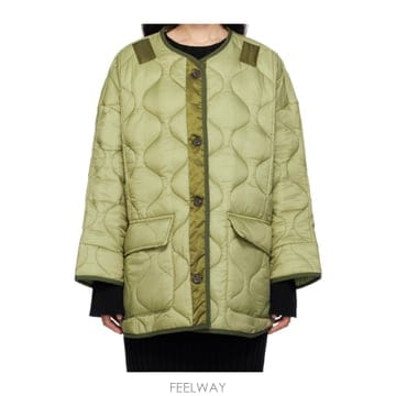 | Other Brand | 24FW THE FRANKIE SHOP ���� ��Ʈ OJATED407MOSSGREEN TP57729145524FW THE FRANKIE SHOP ���� ��Ʈ OJATED407MOSSGREEN TP5