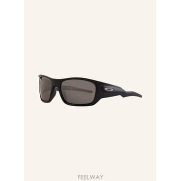 Oakley Oakley ���۶� OO9486 100286522313001 TP581078187Oakley ���۶� OO9486 100286522313001 TP581078187