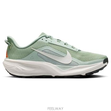 Nike ����Ű ���� off road ���� ���� 0232963JADEHORIZONPHANTOMLIGHTSILVER T����Ű ���� off road ���� ���� 0232963JADEHORIZONPHANT