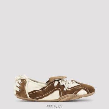 Acne 26FW ��ũ�� Studios AC WN SHOE000078 AD0941DZ2 TP57807835226FW ��ũ�� Studios AC WN SHOE000078 AD0941DZ2 TP57807