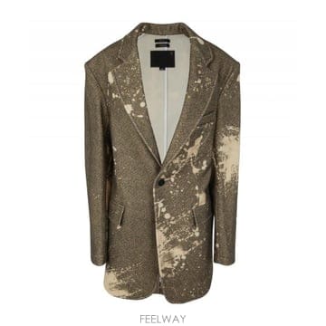 R13 23FW R13 ���� ��Ʈ R13WR020R271ASPLATTEREDKHAKITWEED TP57818885723FW R13 ���� ��Ʈ R13WR020R271ASPLATTEREDKHAKITWEED T