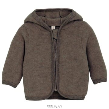 | Other Brand | HUTTELIHUT ������ ���� 7034873BROWNMELANGE TP570513542HUTTELIHUT ������ ���� 7034873BROWNMELANGE TP570513542