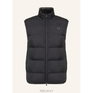 FRED �������丮 Quilted ����Ʈ 100164904513000 TP581405392�������丮 Quilted ����Ʈ 100164904513000 TP581405392