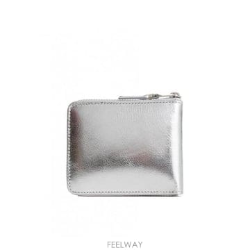 Comme des Garcons 26FW �ĵ������� PORTAFOGLI SA7100G2 TP58036477426FW �ĵ������� PORTAFOGLI SA7100G2 TP580364774